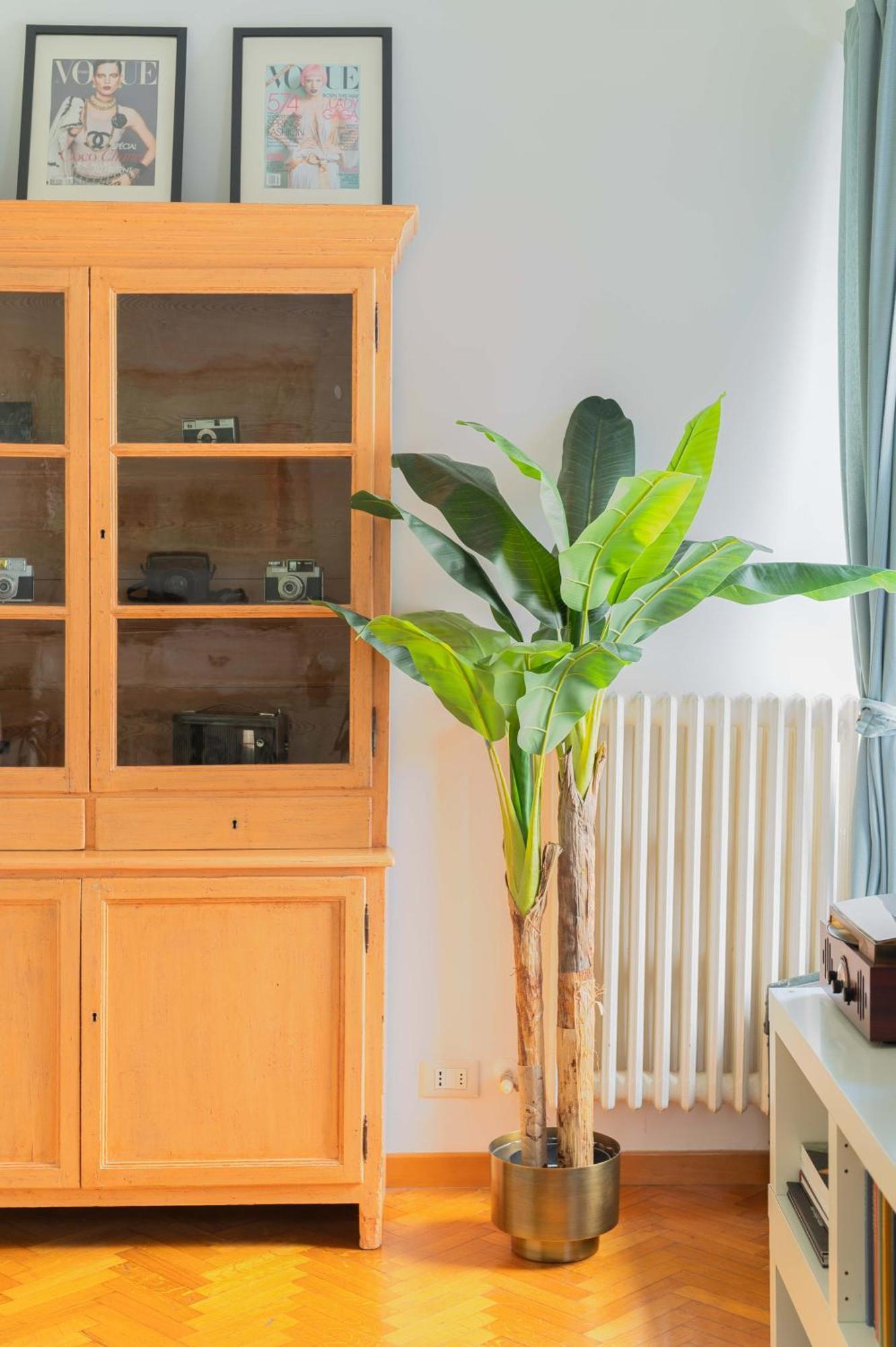 Apartamento Maison Rinascimento *