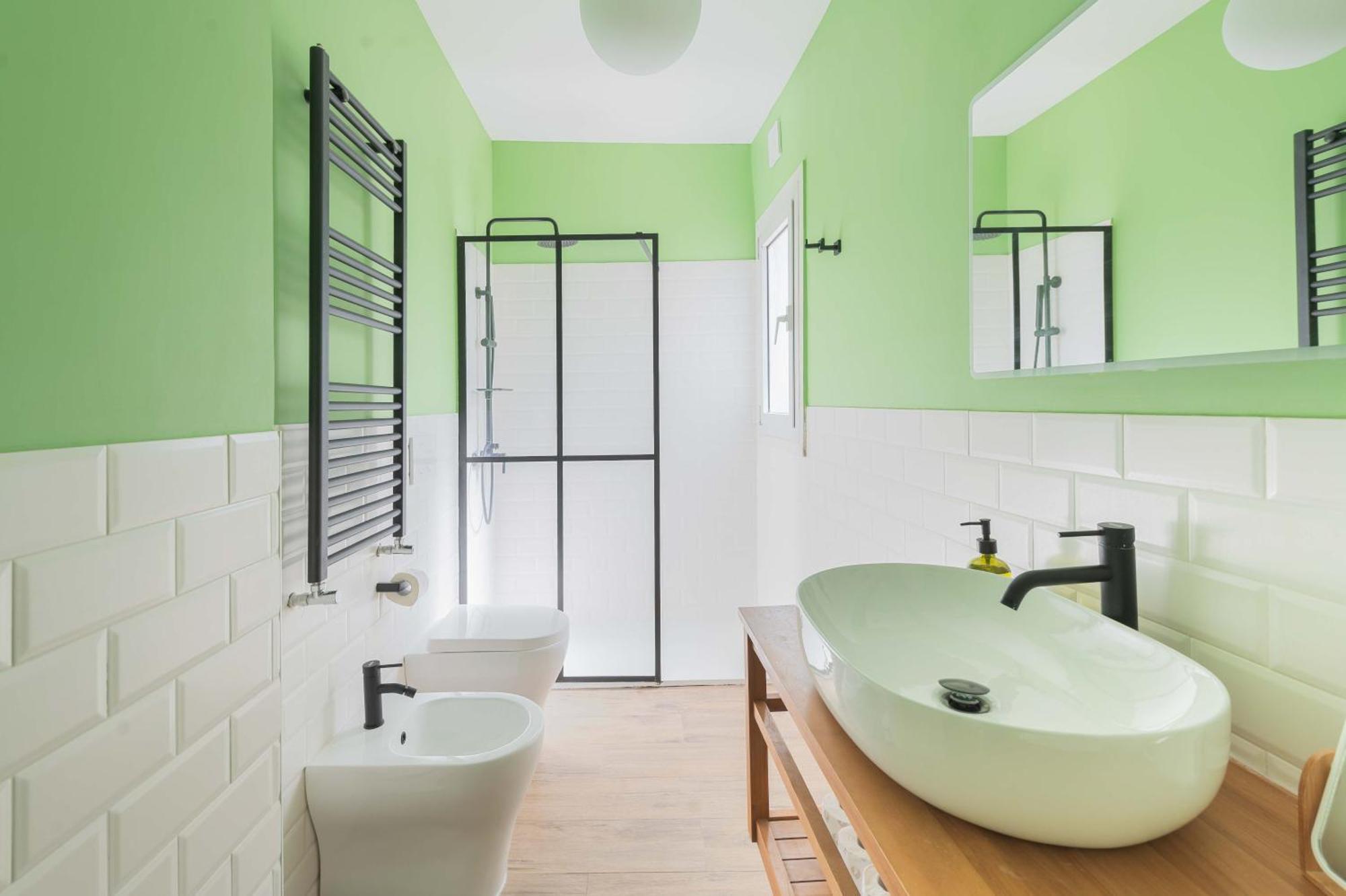 Apartamento Maison Rinascimento *